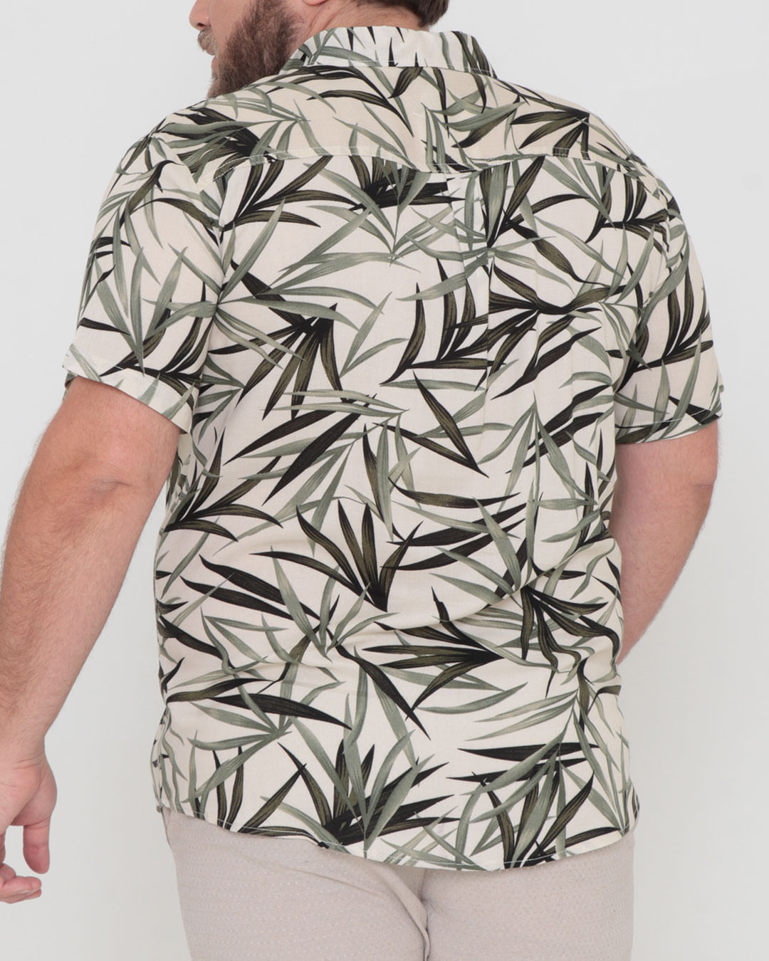 Camisa-Visco-214169-Est-02-Cb1-Plus---Verde-Floral