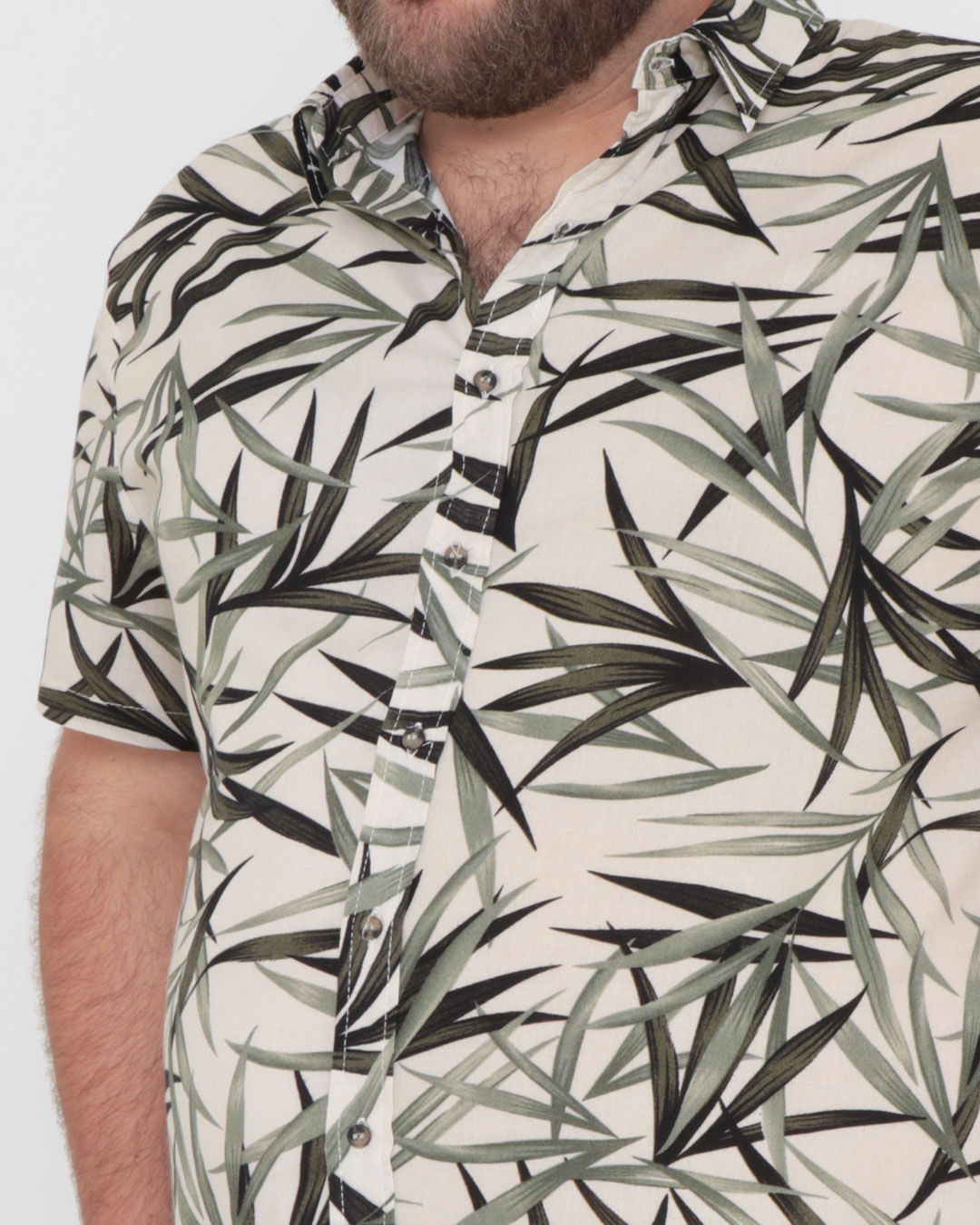 Camisa-Visco-214169-Est-02-Cb1-Plus---Verde-Floral