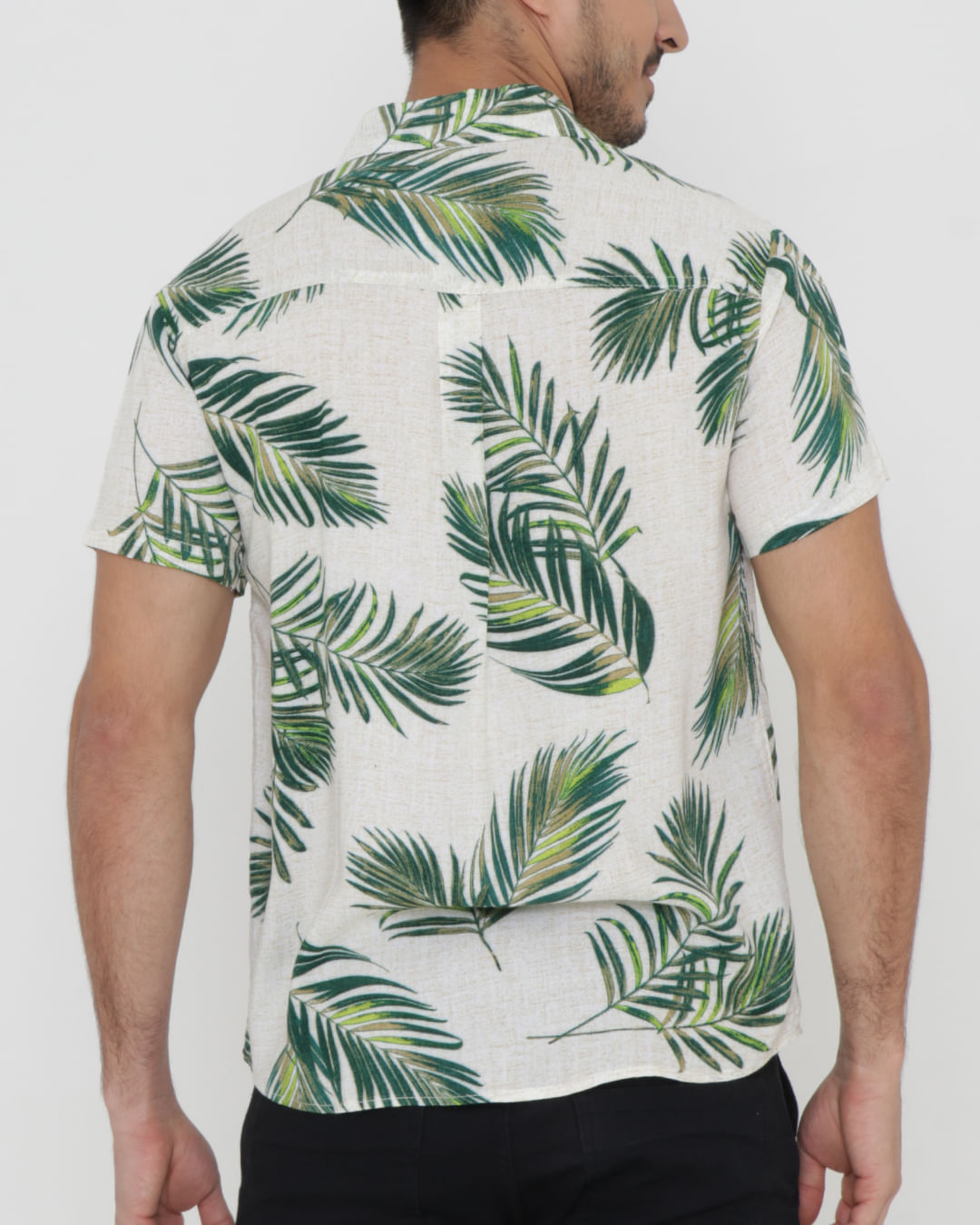 Camisa-Viscose-214134-Estampada-11-Pxgg---Verde-Floral