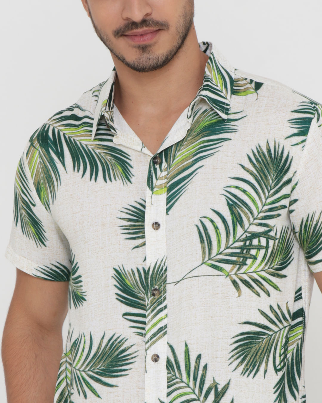 Camisa-Viscose-214134-Estampada-11-Pxgg---Verde-Floral