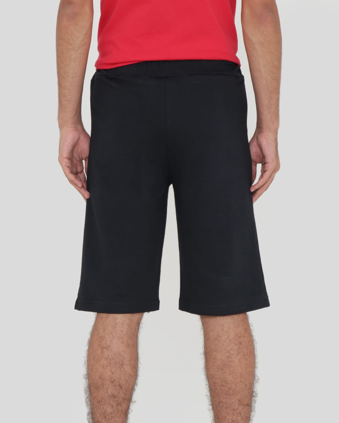 Bermuda-Moleton-Lisa-Sort-M1014---Preto