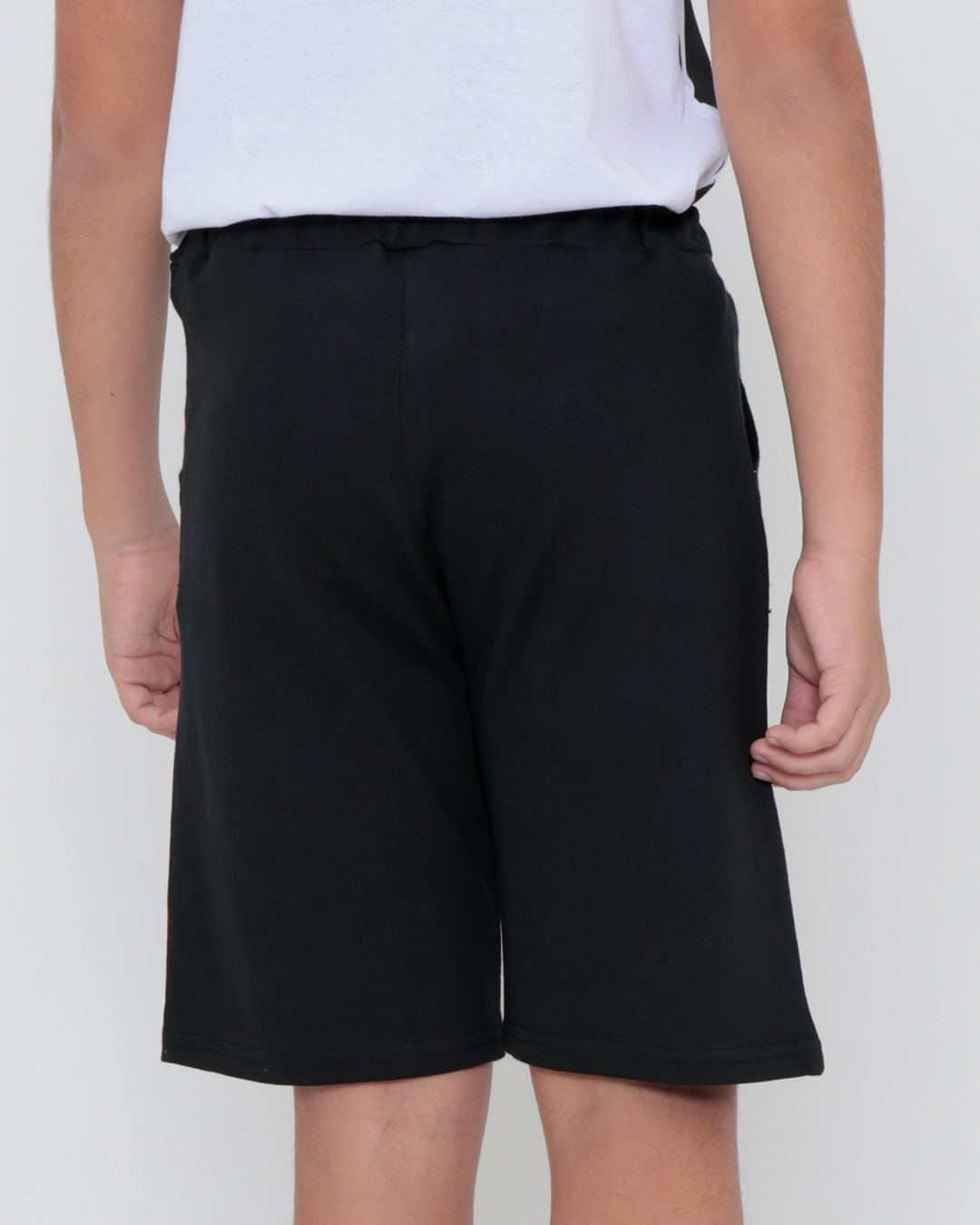 Bermuda-Moleton-Lisa-Sort-M1014---Preto-Listrado