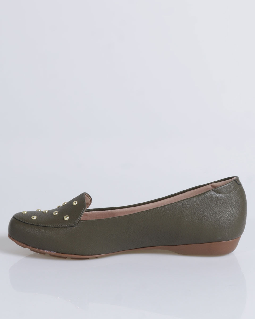 Sap-Moda-701648321736-78277-Oliva---Verde-Medio