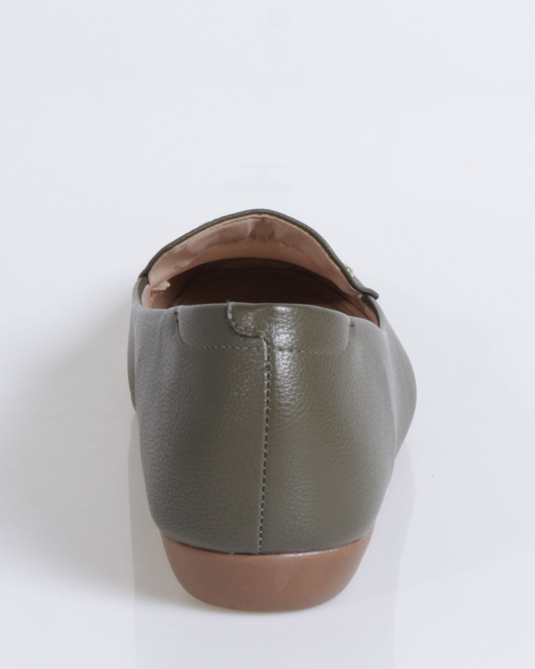 Sap-Moda-701648321736-78277-Oliva---Verde-Medio