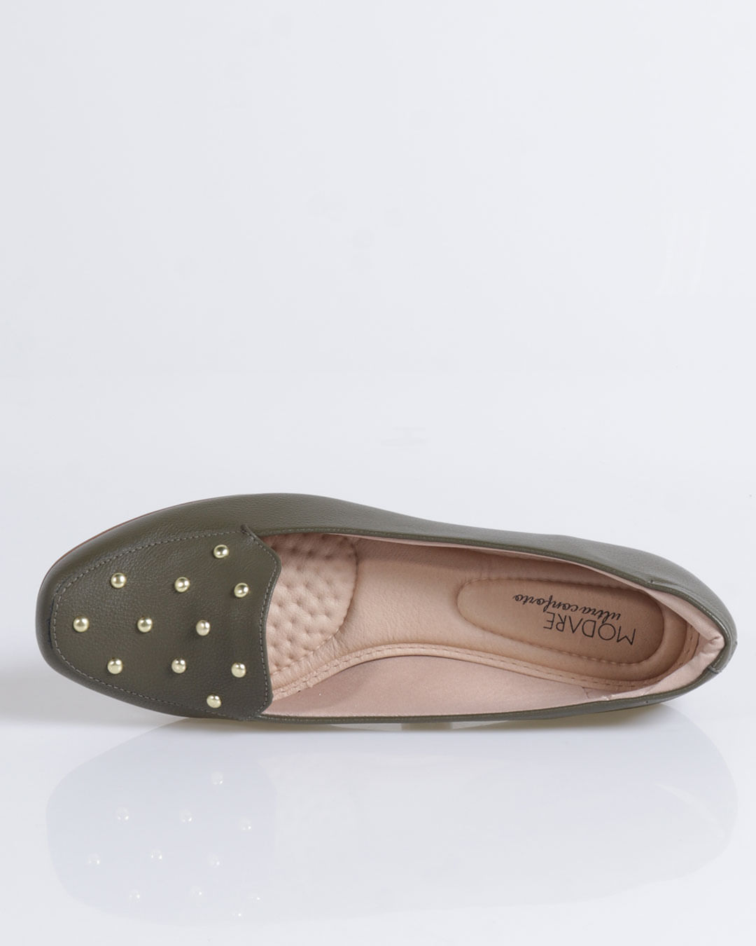 Sap-Moda-701648321736-78277-Oliva---Verde-Medio