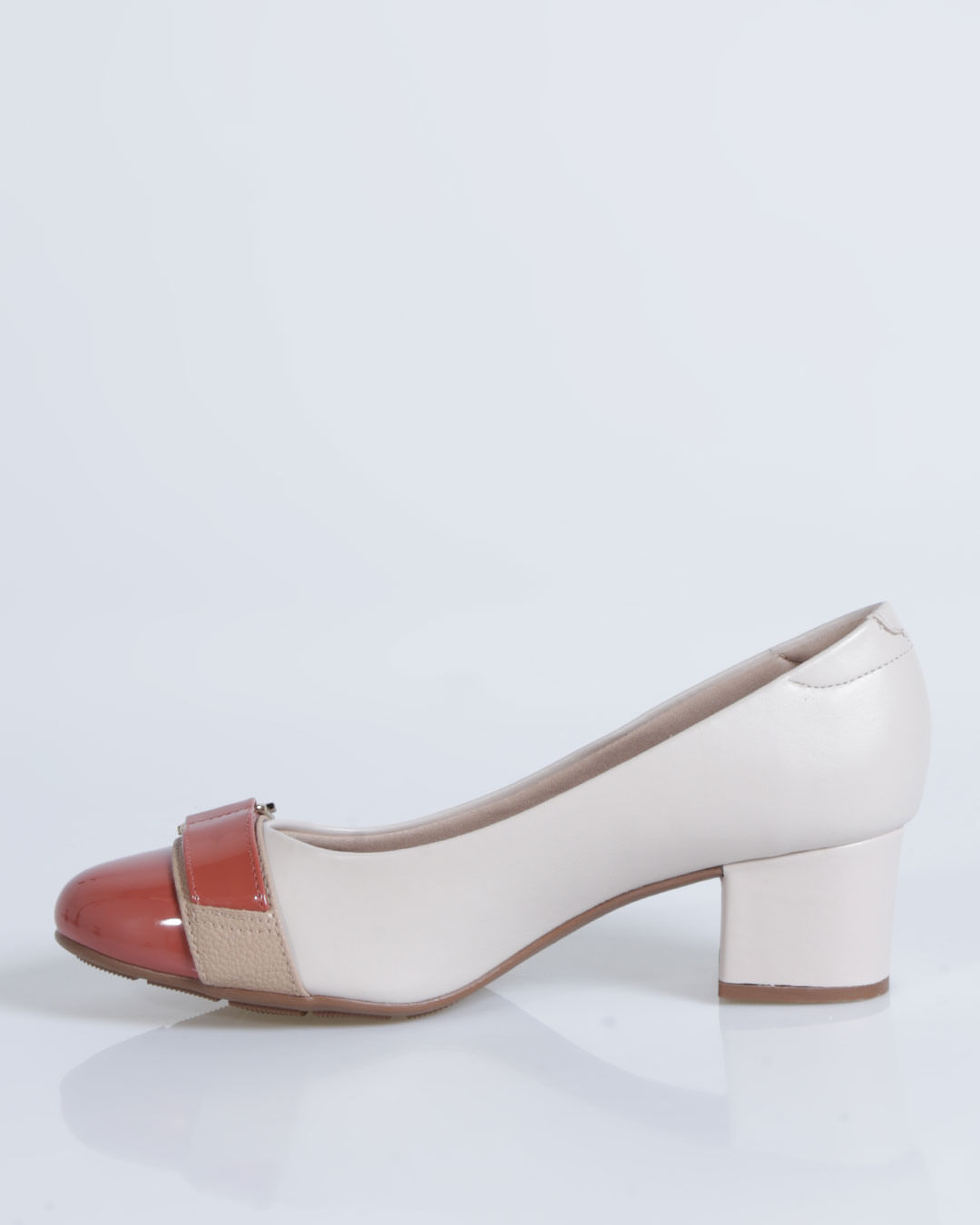 Scarpin-731613420615-75380-Creme---Bege-Claro