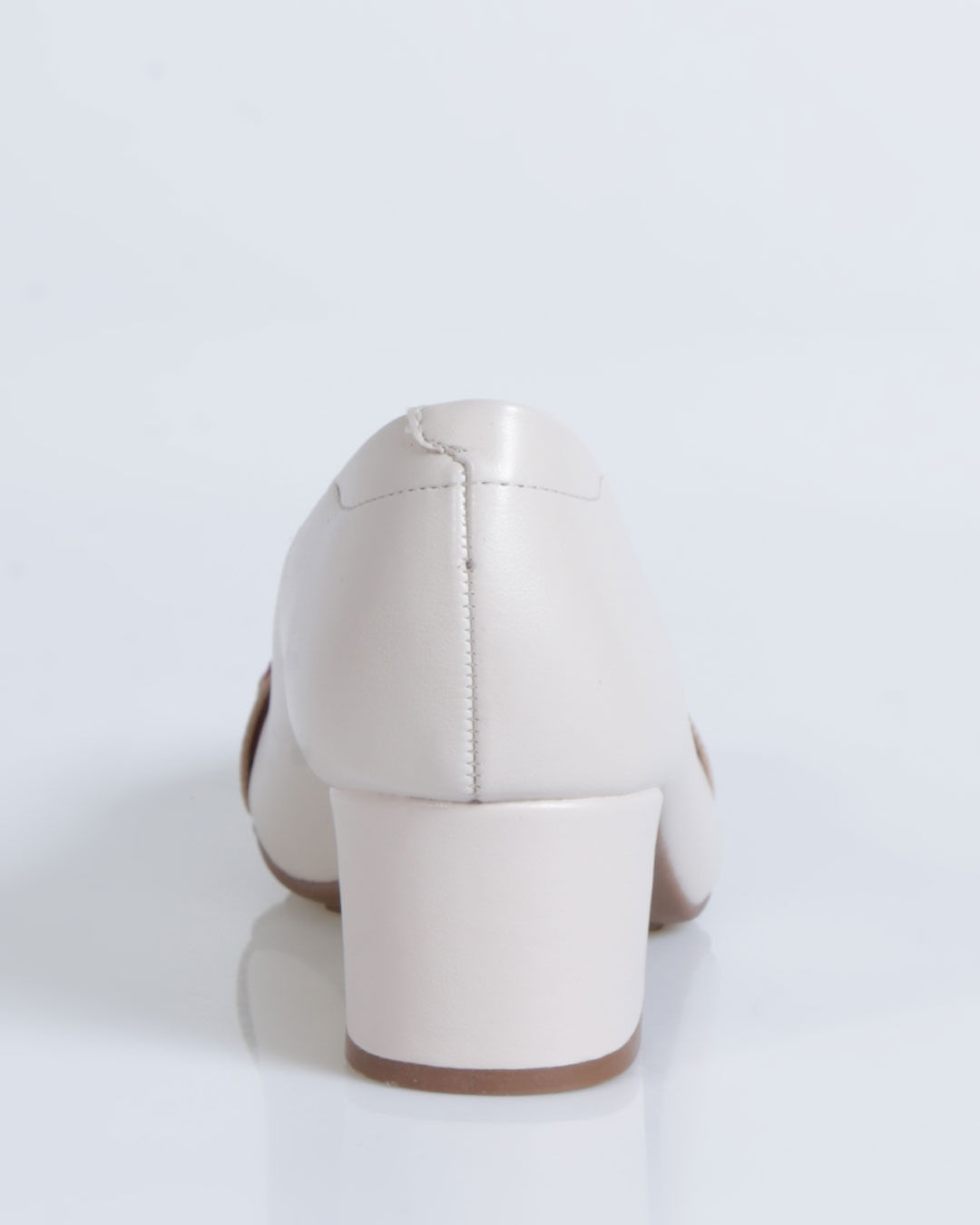 Scarpin-731613420615-75380-Creme---Bege-Claro