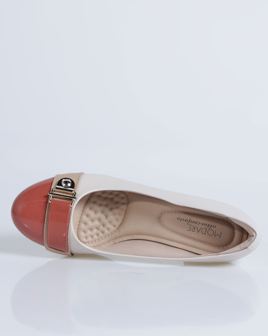 Scarpin-731613420615-75380-Creme---Bege-Claro