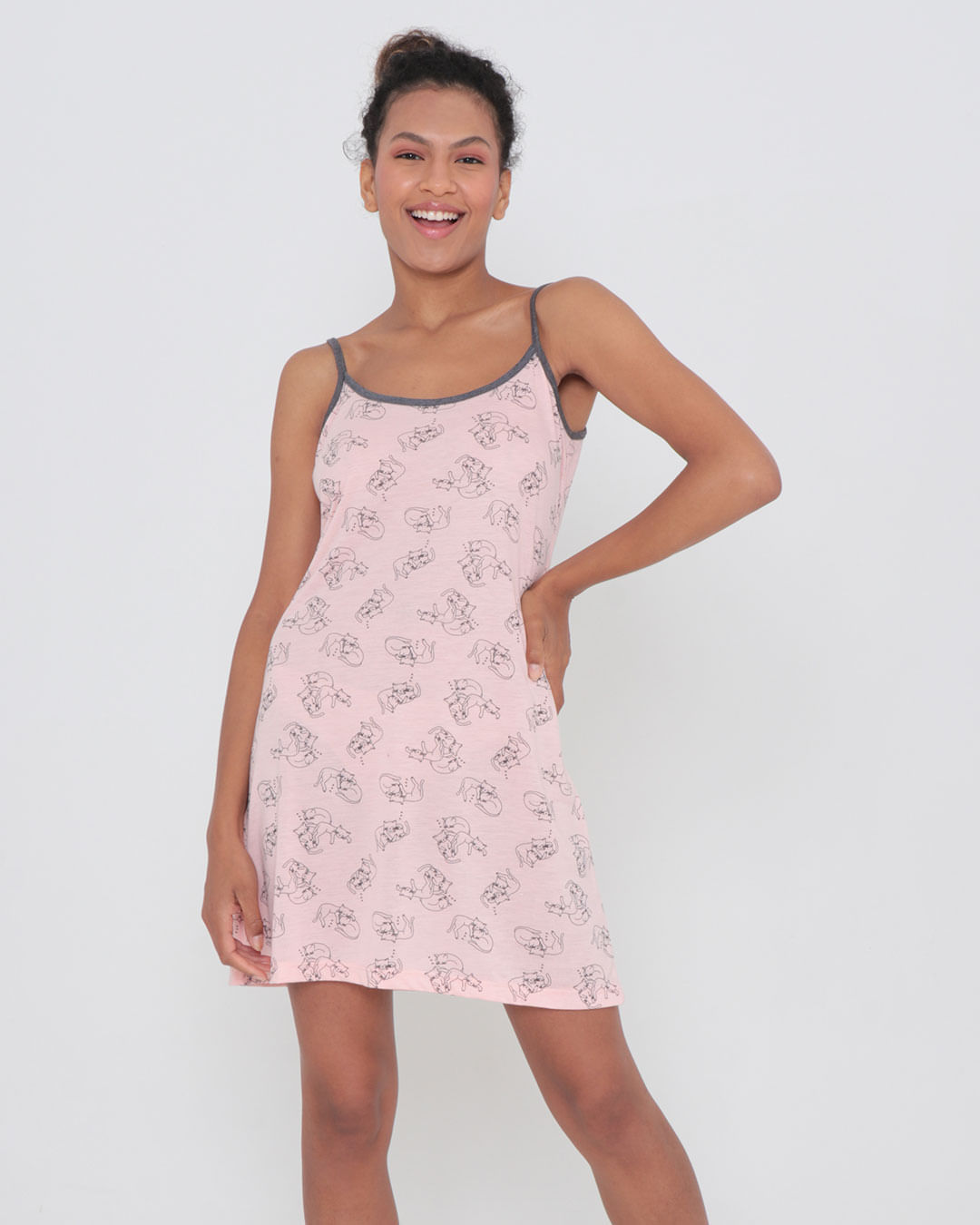 Camiso-Alcinha-Full-Print22956b---Rosa-Claro