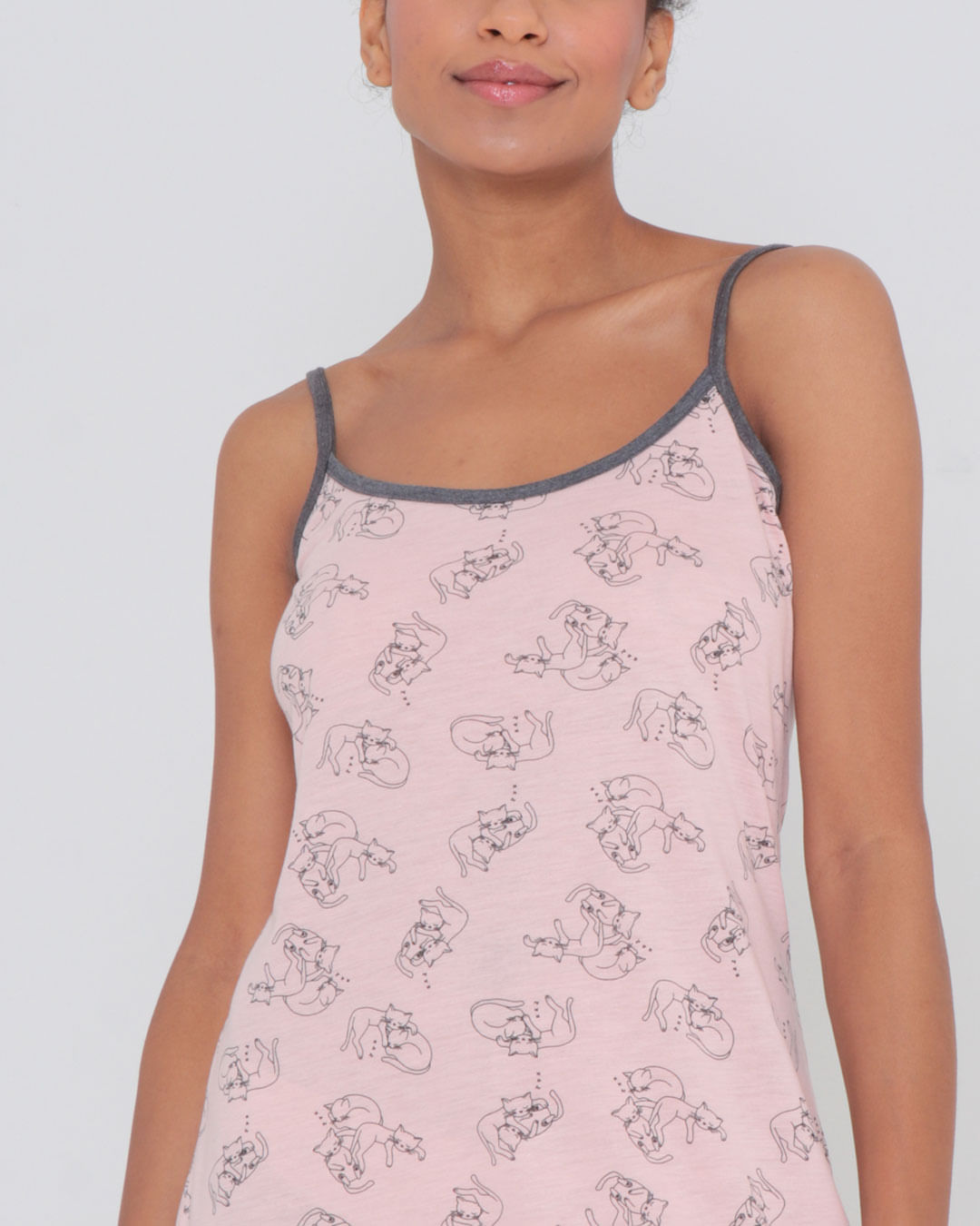 Camiso-Alcinha-Full-Print22956b---Rosa-Claro