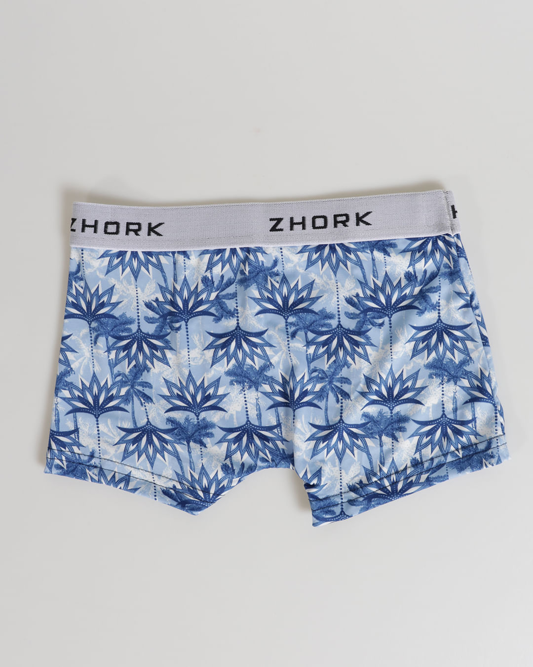 Boxer-Microfibra-Sortido-Juvo-1216---Azul-Floral