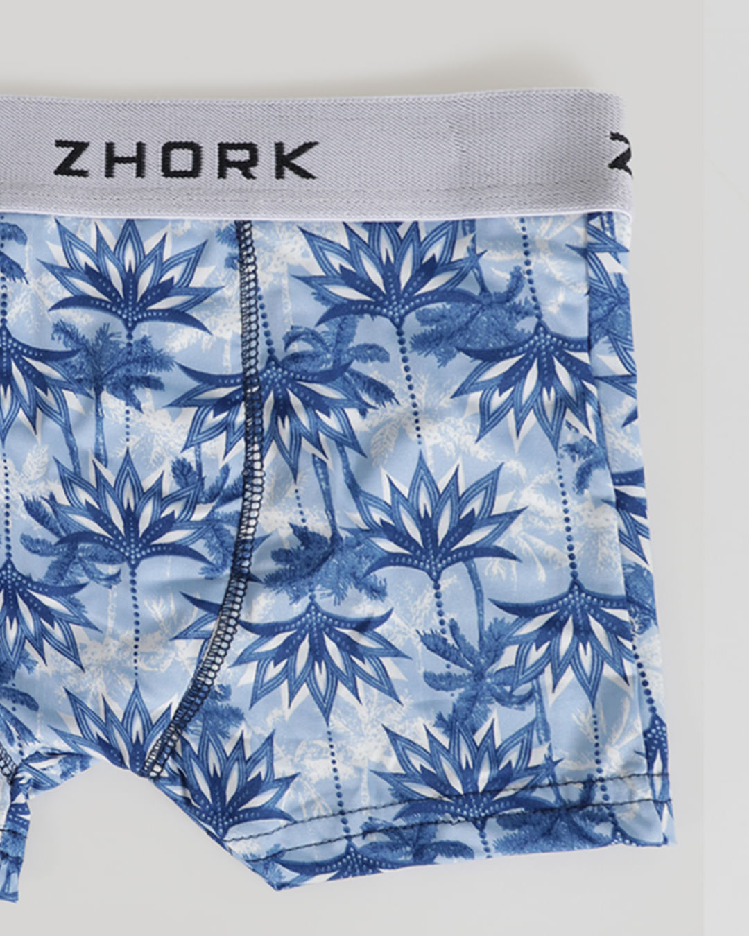 Boxer-Microfibra-Sortido-Juvo-1216---Azul-Floral