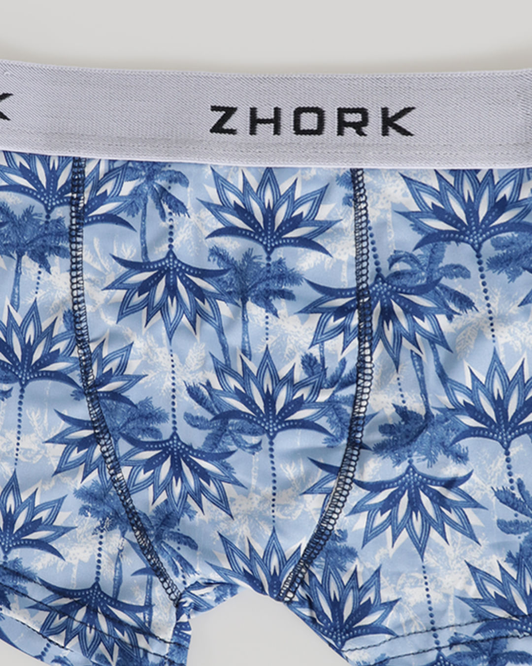 Boxer-Microfibra-Sortido-Juvo-1216---Azul-Floral