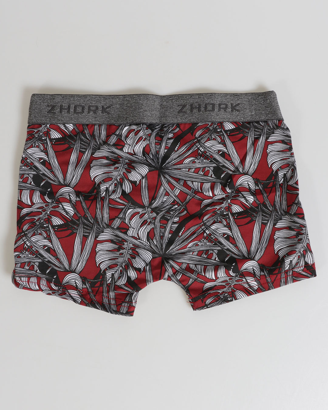 Boxer-Microfibra-Sortido-Juvo-1216---Vermelho-Escuro