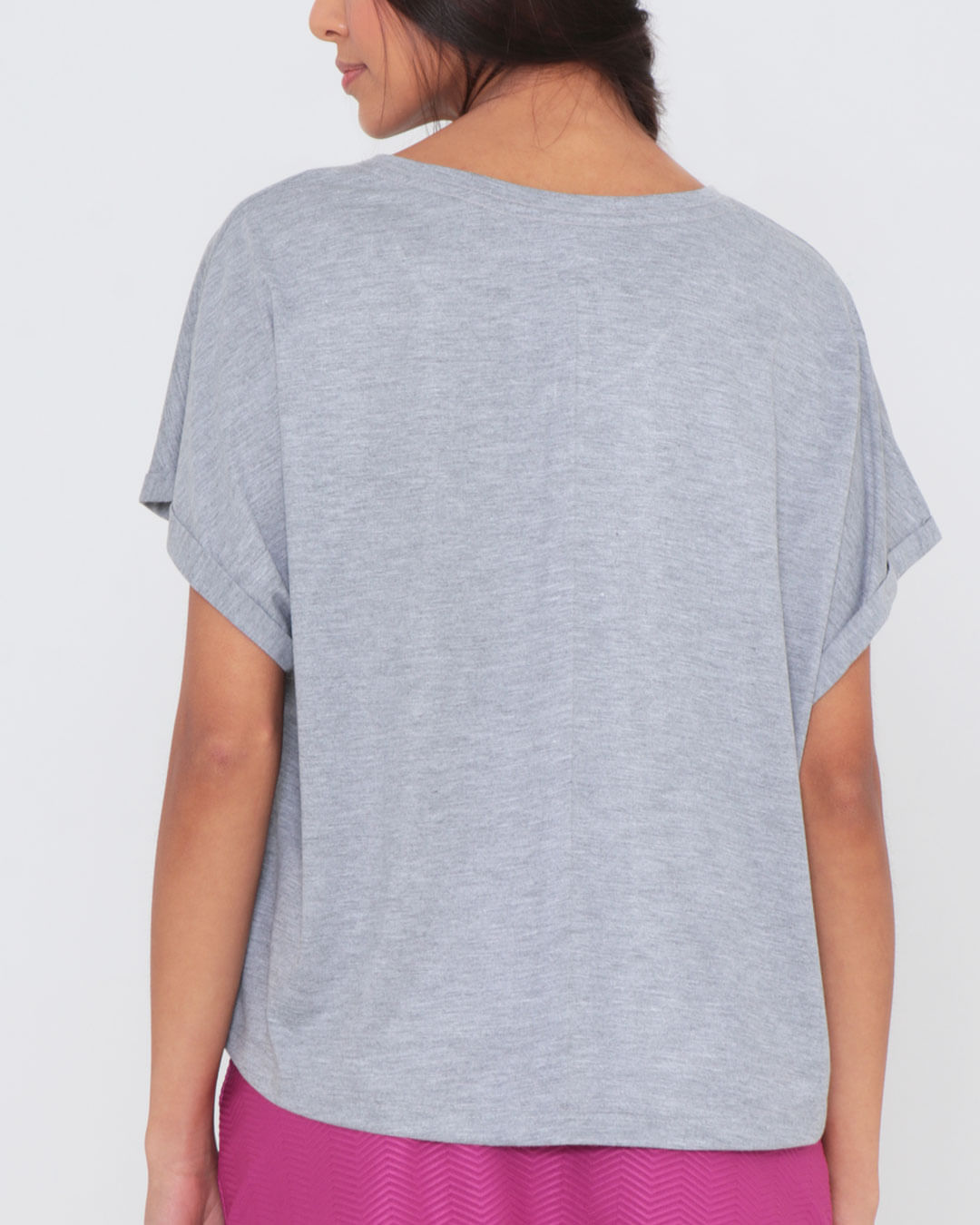 Blusa-Trf21070-Comfy-Gola-V-Cropped---Cinza-Claro