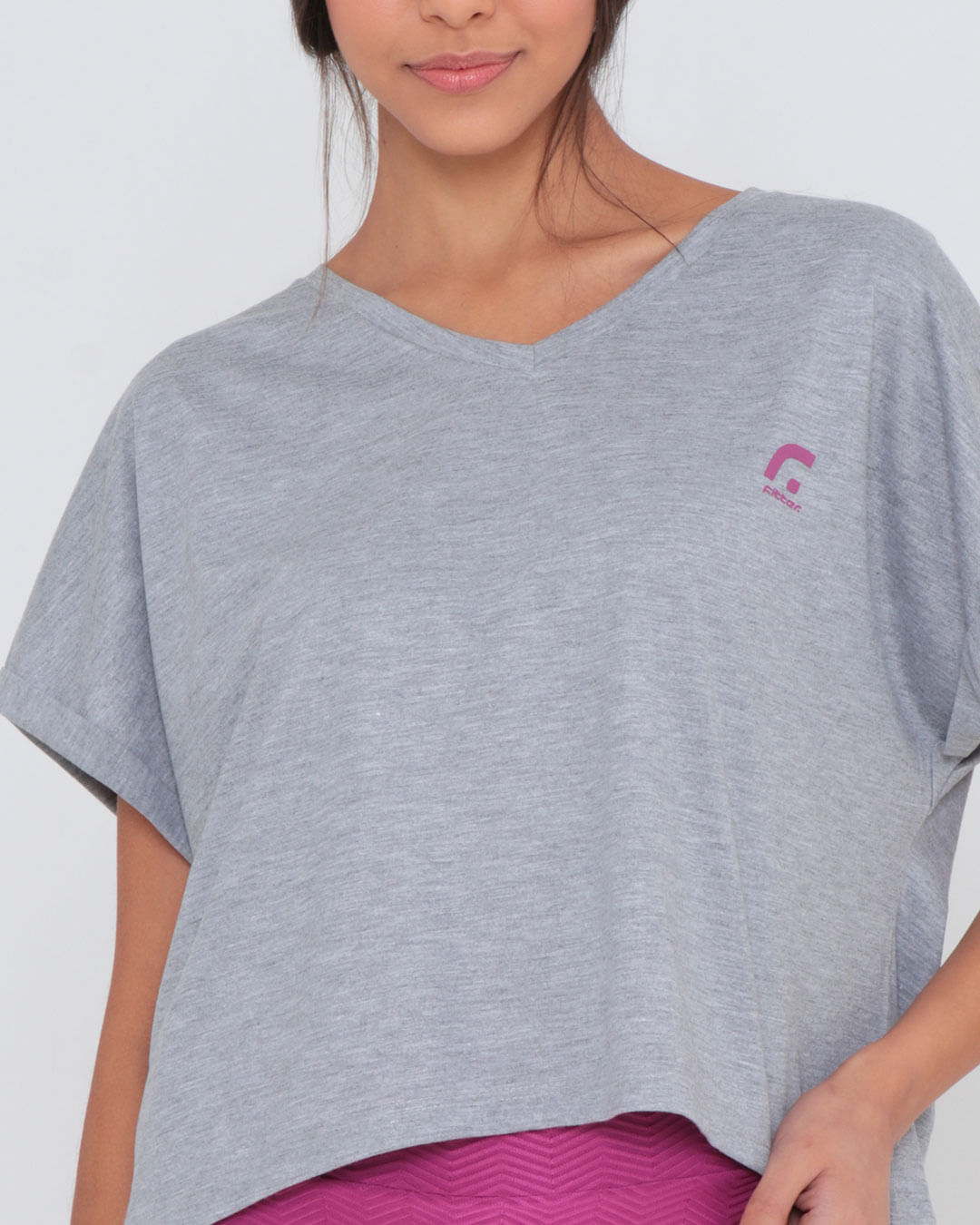 Blusa-Trf21070-Comfy-Gola-V-Cropped---Cinza-Claro