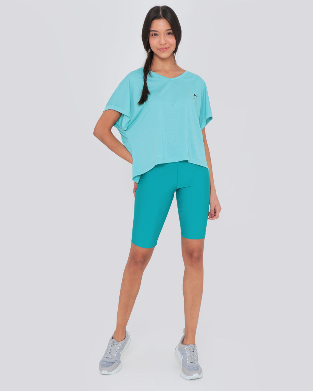 Blusa-Trf21070-Comfy-Gola-V-Cropped---Verde-Claro