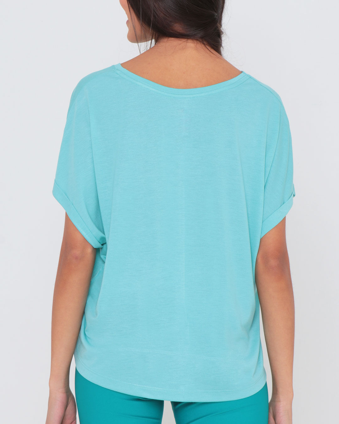 Blusa-Trf21070-Comfy-Gola-V-Cropped---Verde-Claro