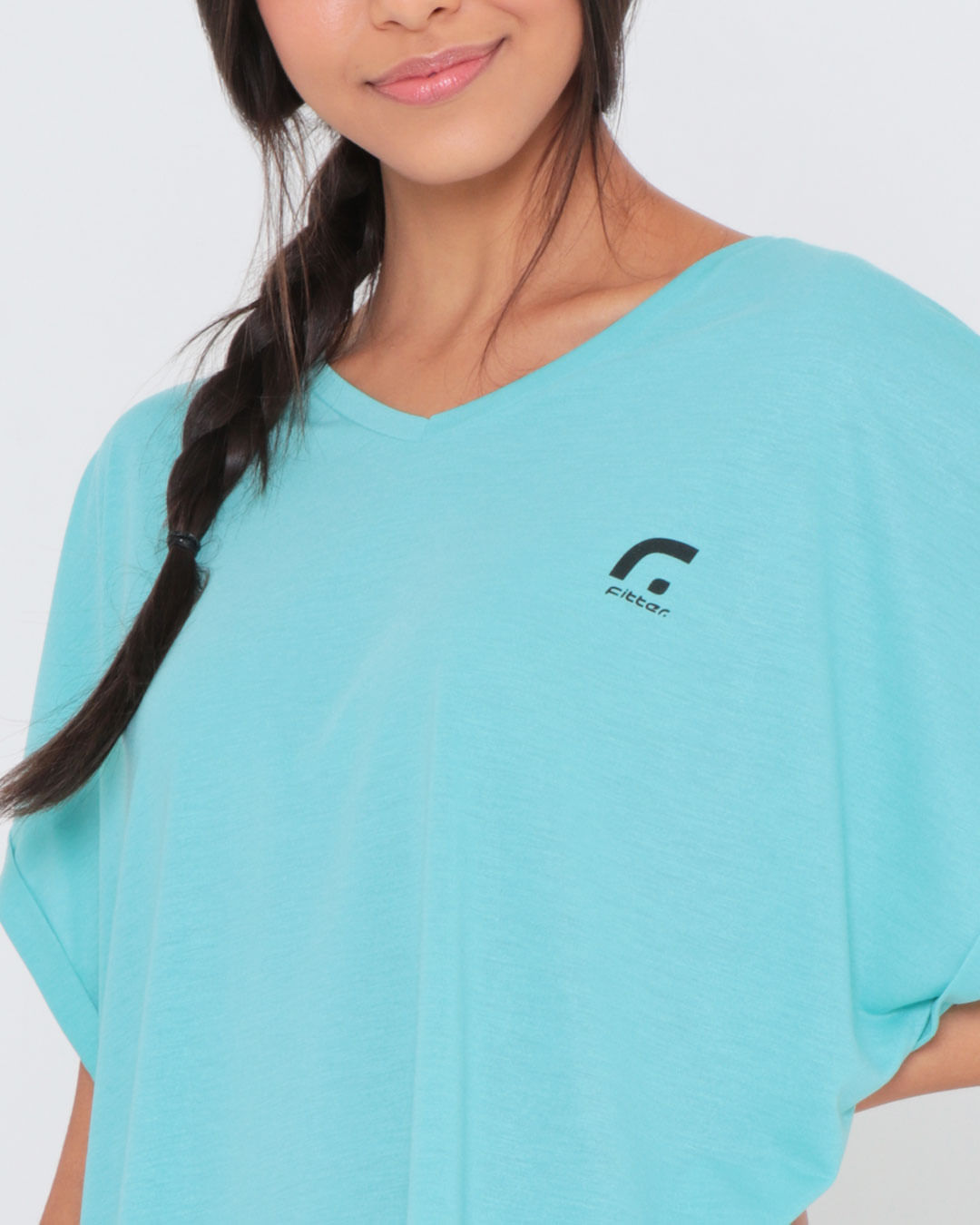Blusa-Trf21070-Comfy-Gola-V-Cropped---Verde-Claro