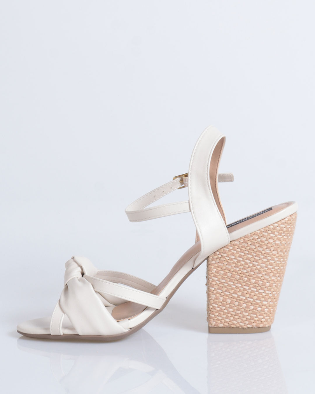 San-Sal-1043-10172-Np-Bauniis-Pal---Off-White