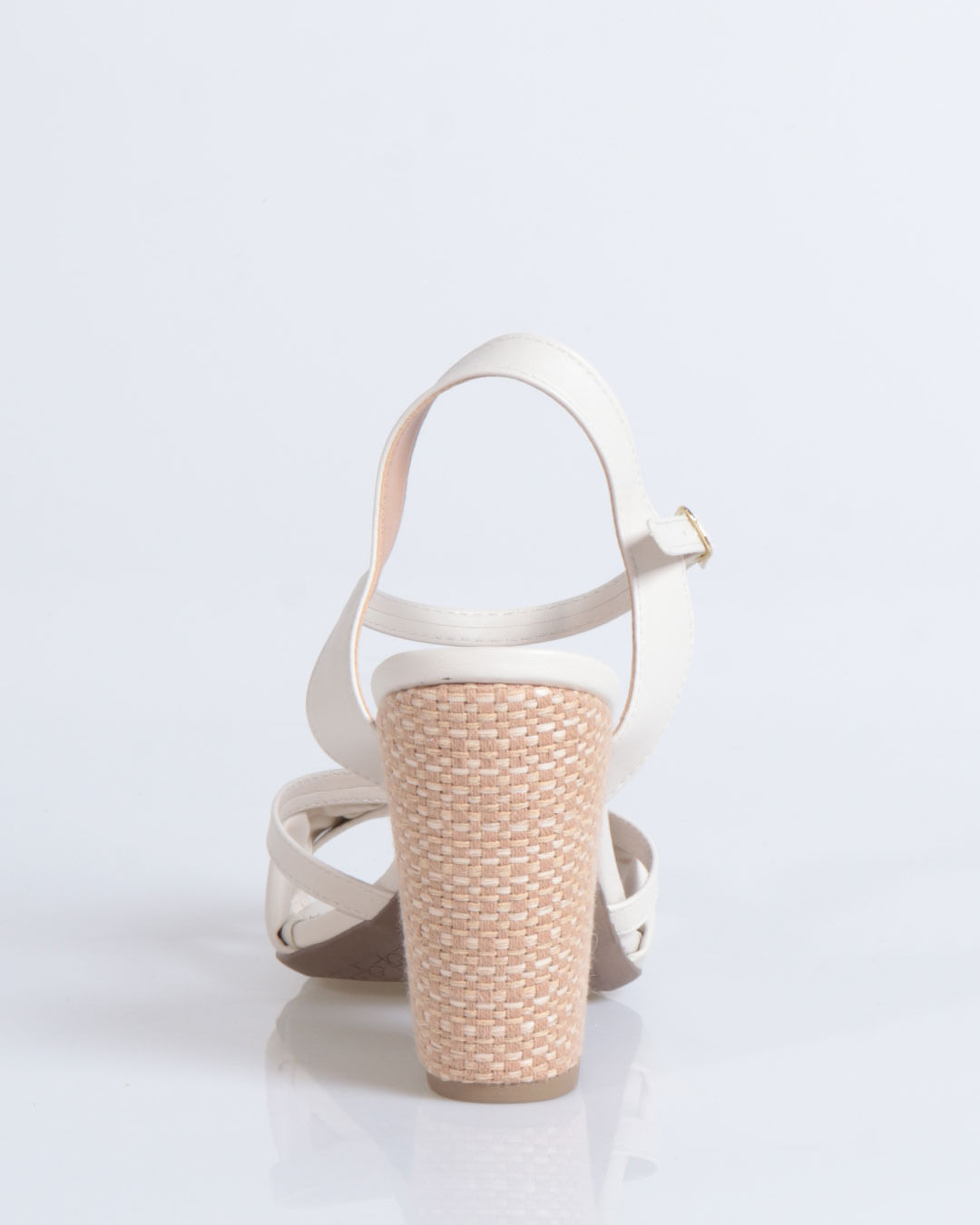San-Sal-1043-10172-Np-Bauniis-Pal---Off-White