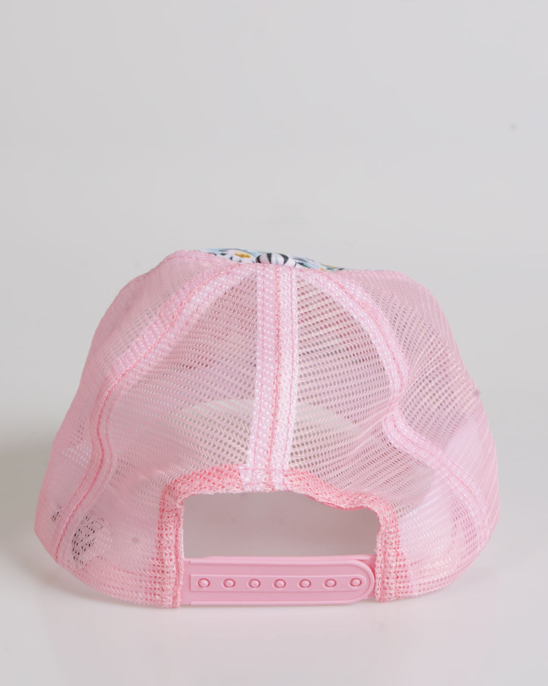 Bone-Ki814-Floral-Tela-Infa---Rosa-Claro