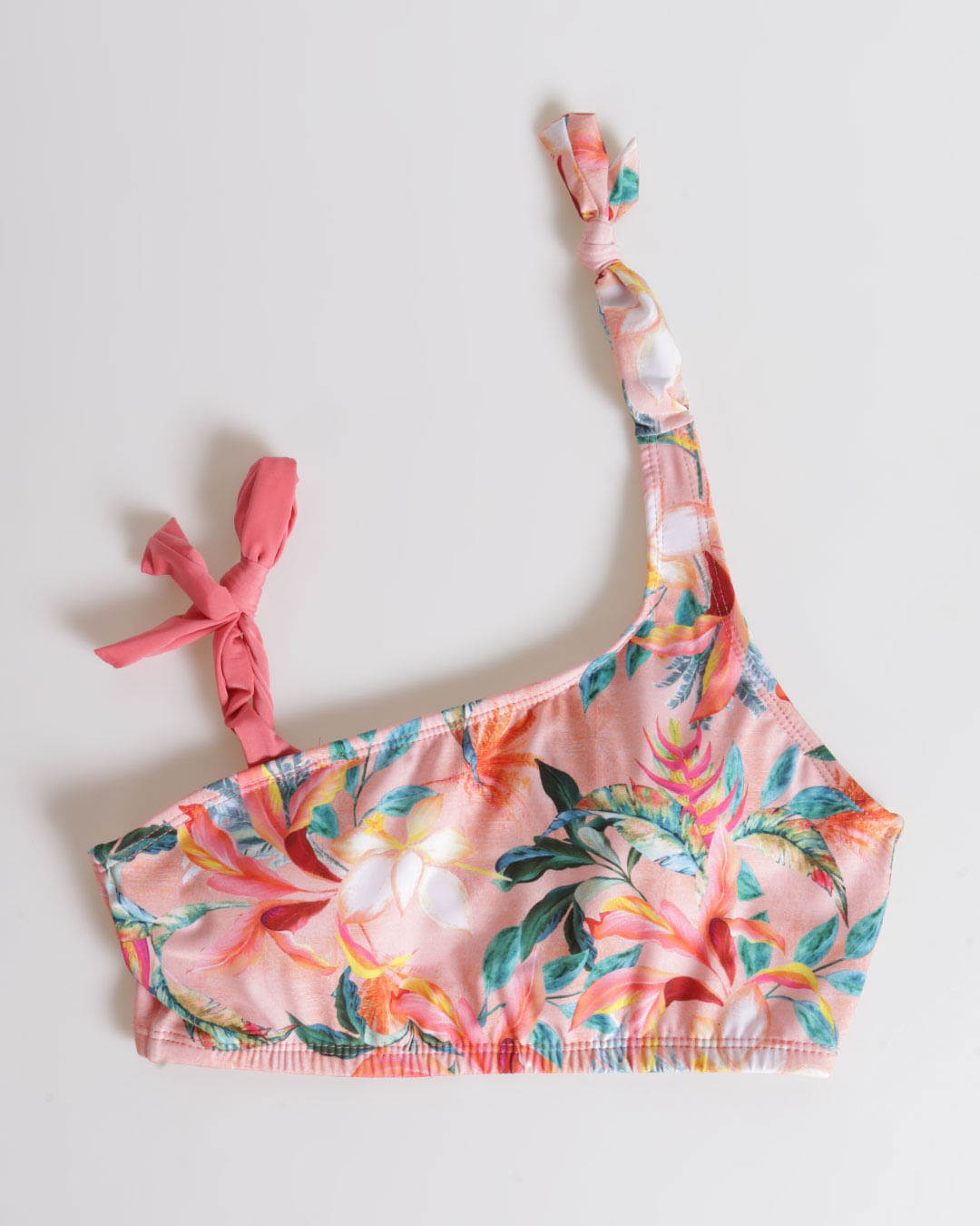 Biquini-31431-Floral-Juva-1216---Laranja-Floral