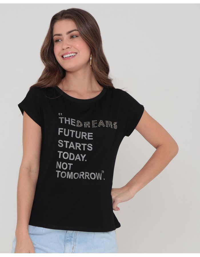 Blusa-Tf278-Estamp-Preta-Ret-Mesa---Preto