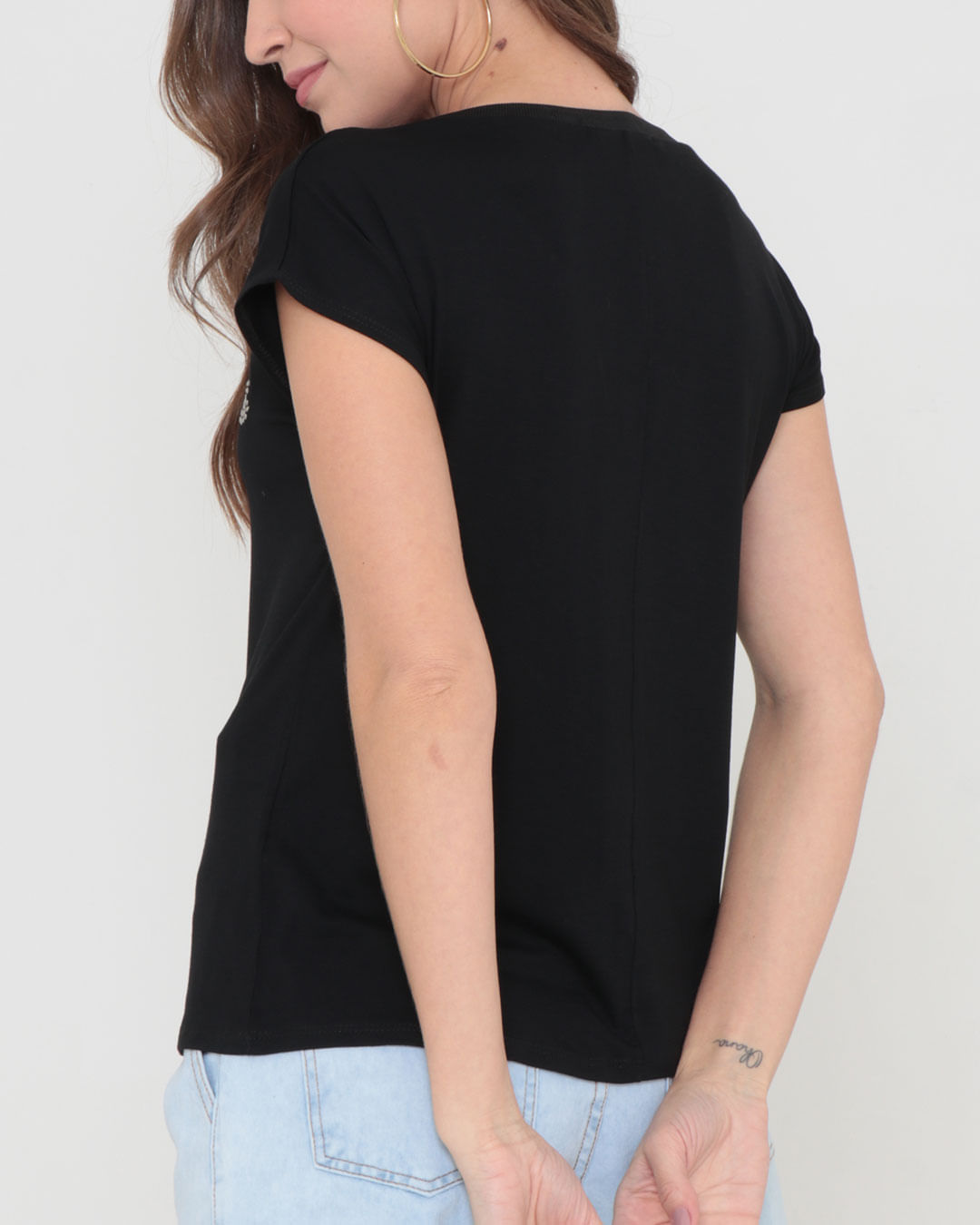 Blusa-Tf278-Estamp-Preta-Ret-Mesa---Preto