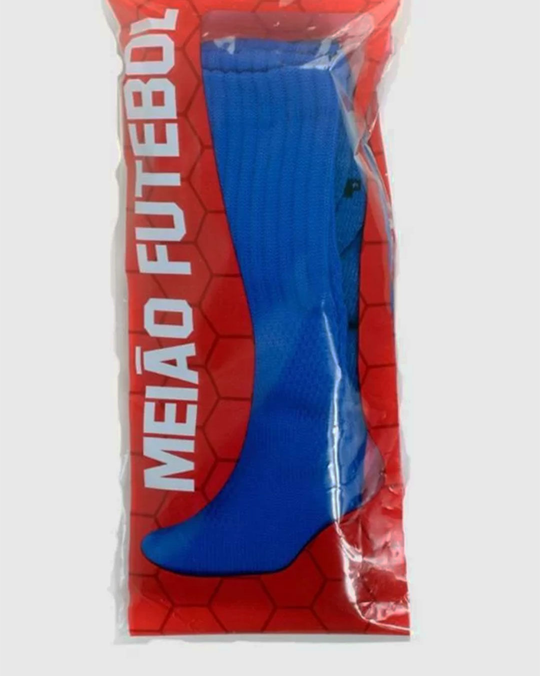 Meiao-8158-Soccer-Liso-Inf-M-2738---Azul-Medio