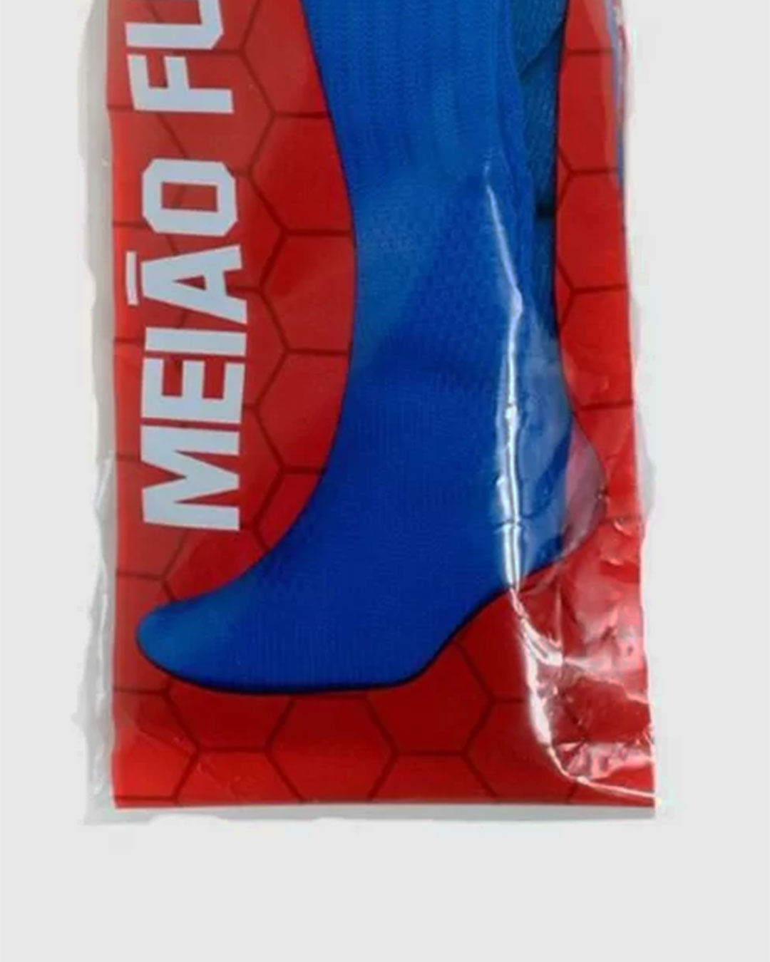 Meiao-8158-Soccer-Liso-Inf-M-2738---Azul-Medio