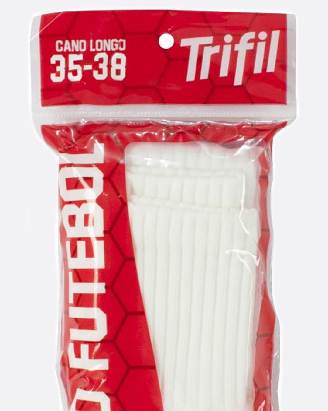 Meiao-8158-Soccer-Liso-Inf-M-2738---Branco