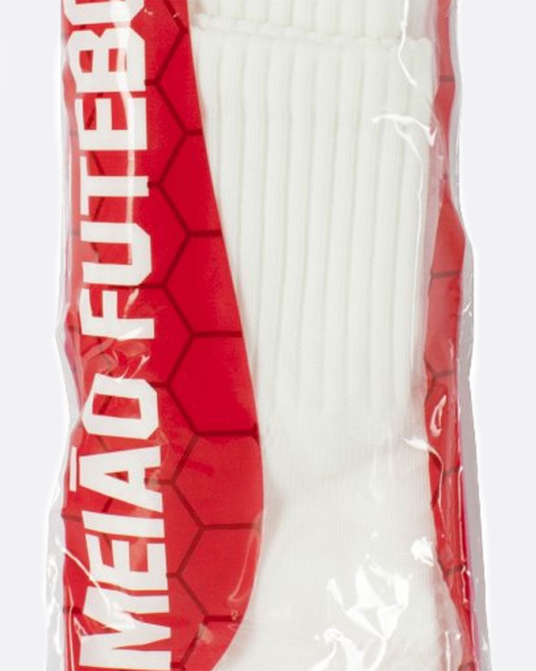 Meiao-8158-Soccer-Liso-Inf-M-2738---Branco