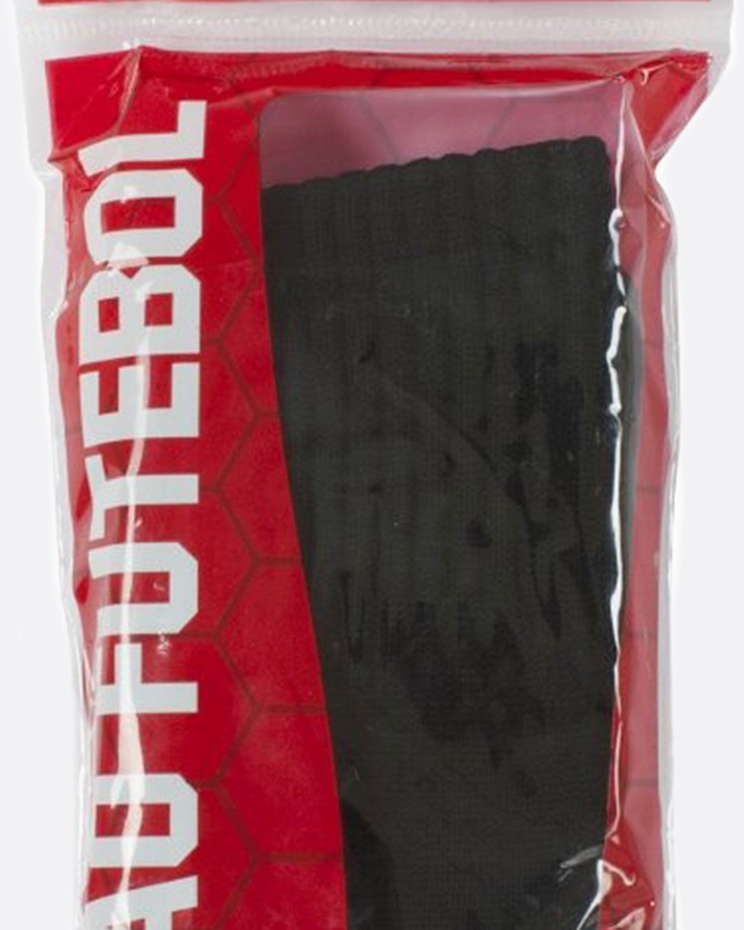 Meiao-8158-Soccer-Liso-Inf-M-2738---Preto