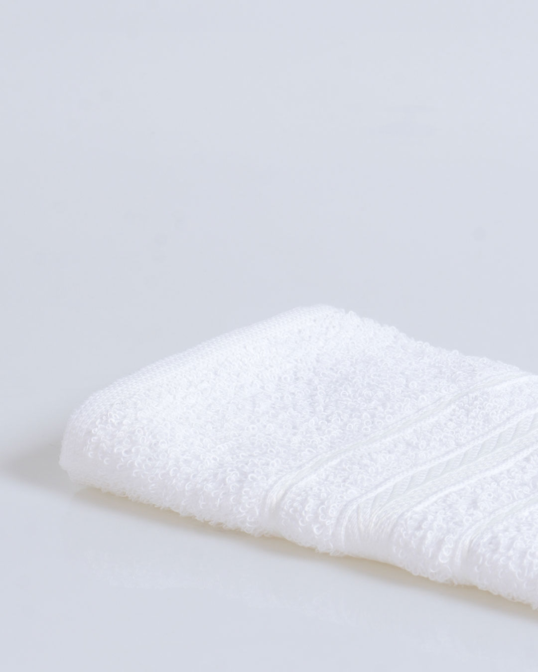 Toalha-Ro-40x65-Escala-Branco---Branco