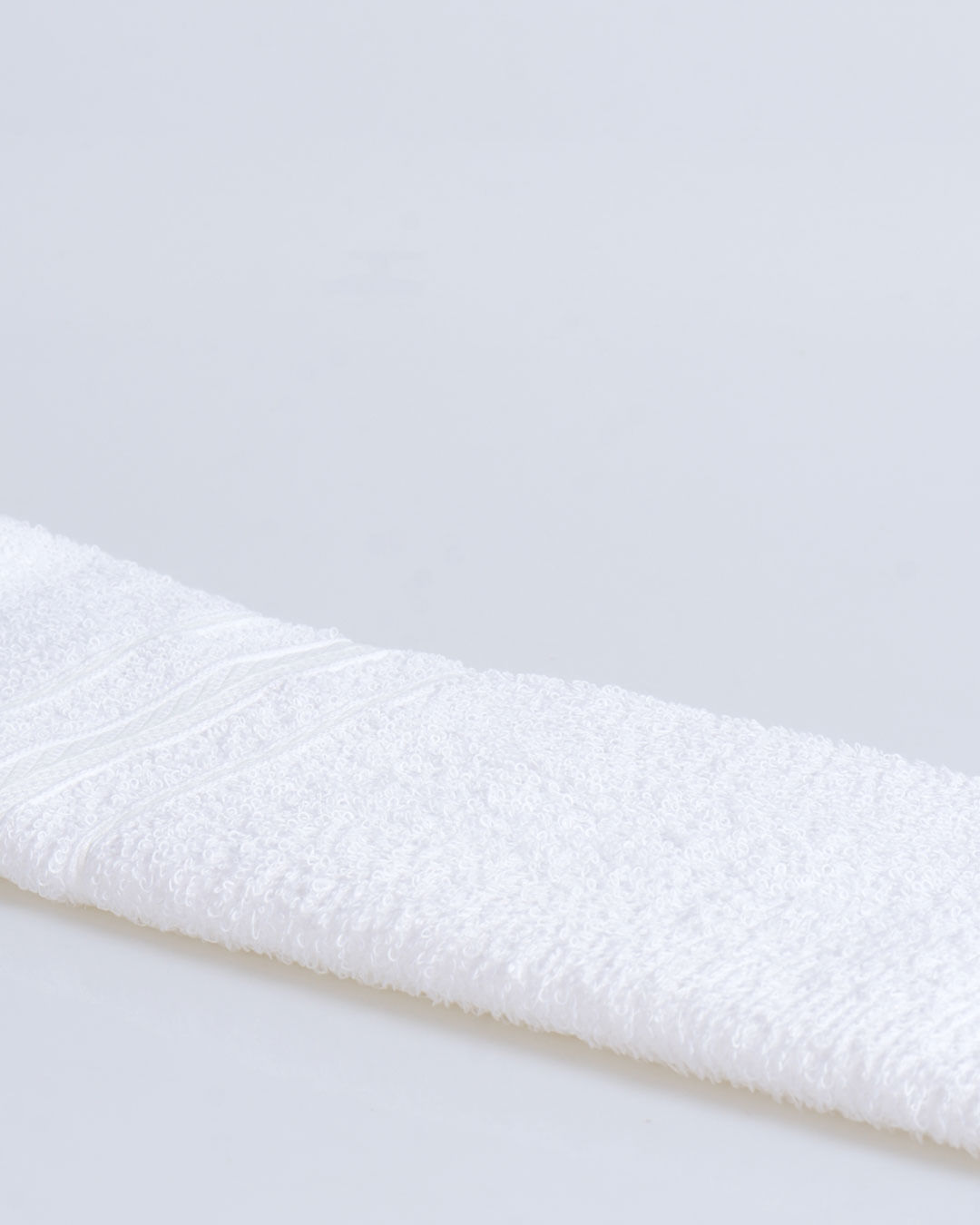 Toalha-Ro-40x65-Escala-Branco---Branco