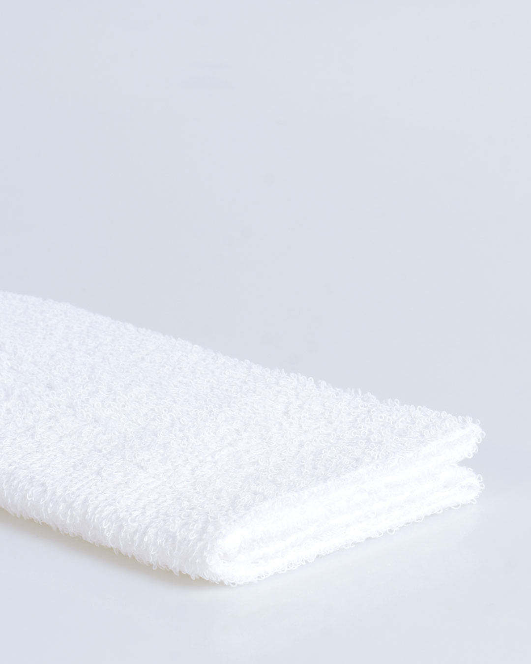 Toalha-Ro-40x65-Escala-Branco---Branco