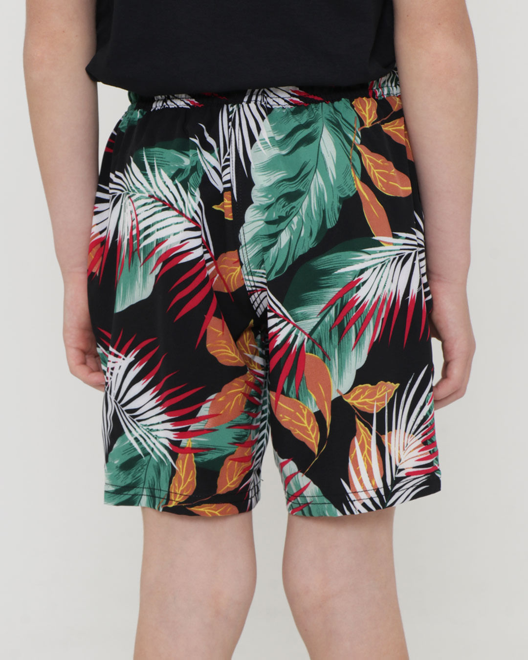 Bermuda-214200--Visco-Est04-410---Preto-Floral