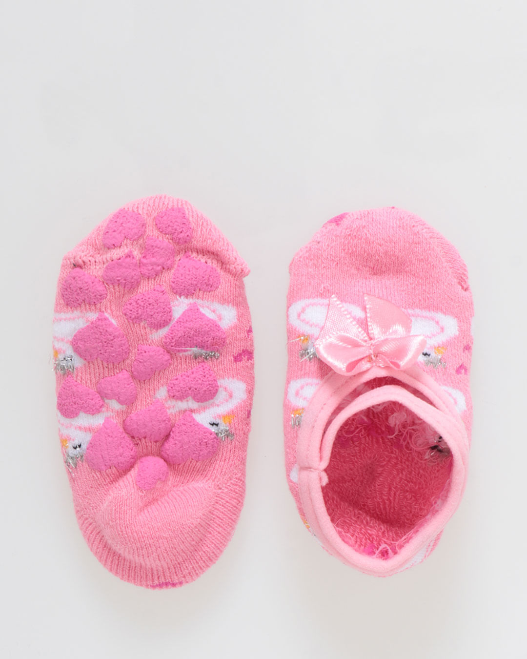 Sapatilha-3314-256-Ant-Derr-Bb-1622---Rosa-Claro