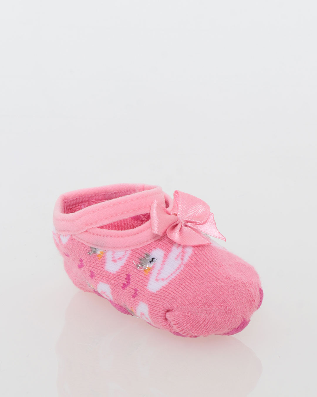 Sapatilha-3314-256-Ant-Derr-Bb-1622---Rosa-Claro