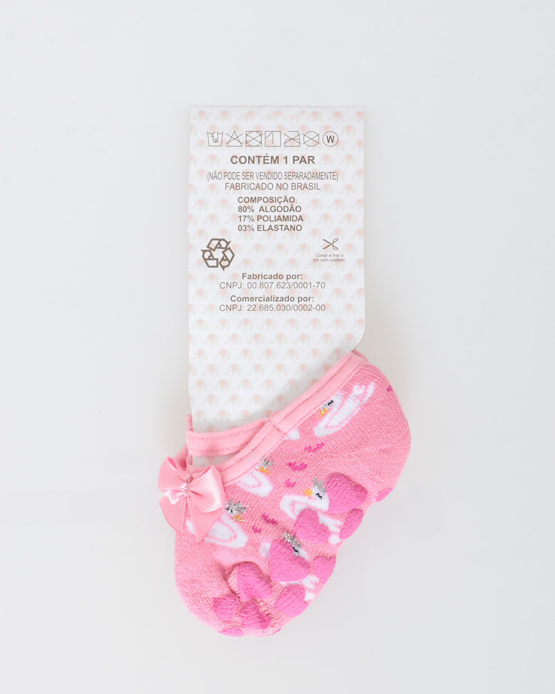 Sapatilha-3314-256-Ant-Derr-Bb-1622---Rosa-Claro