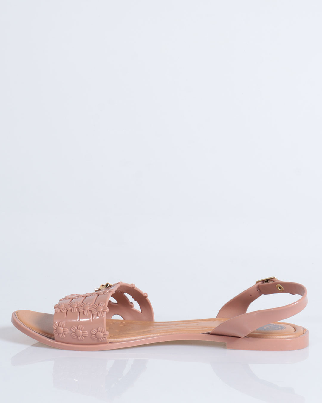 Rast-Tras-10450-Nude---Rosa-Claro