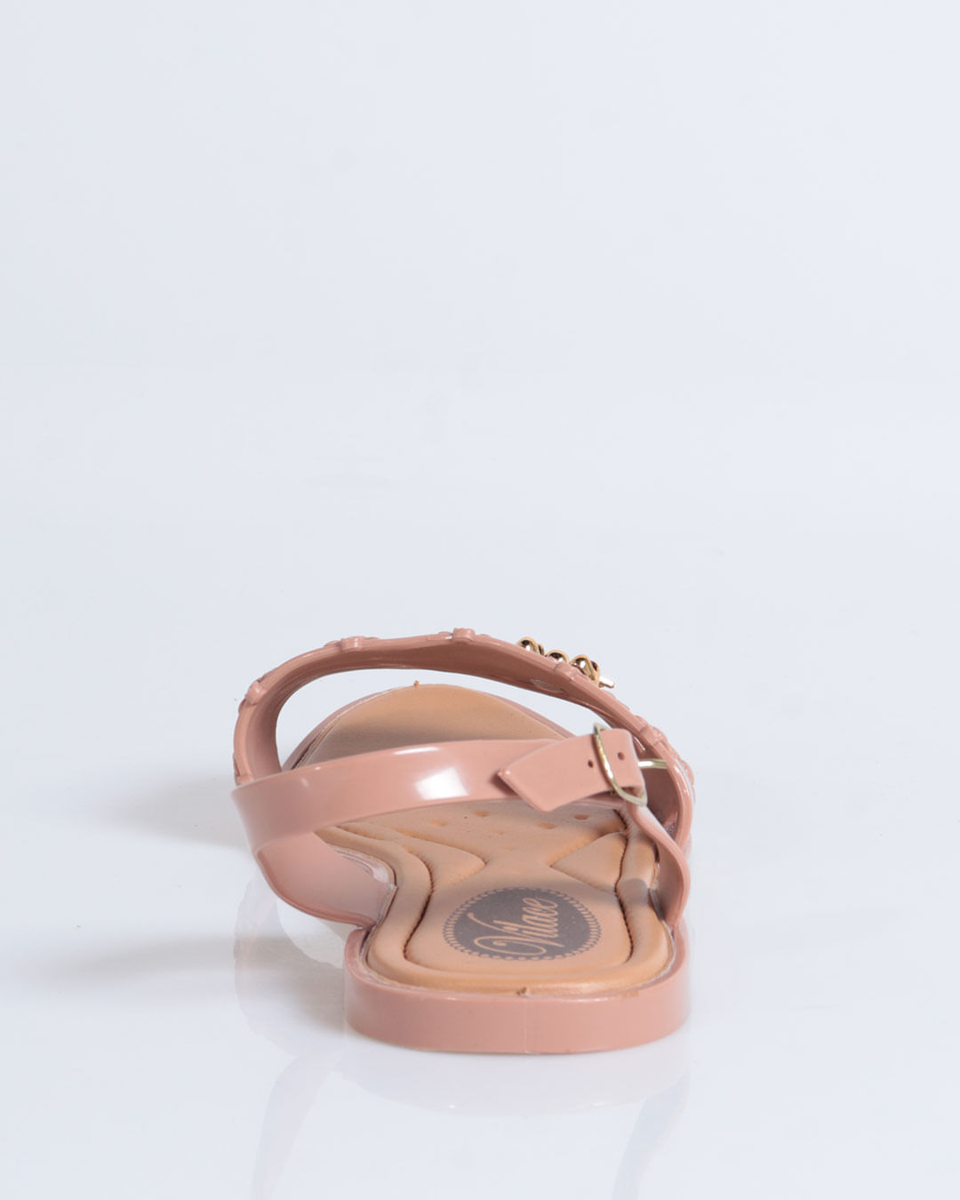 Rast-Tras-10450-Nude---Rosa-Claro