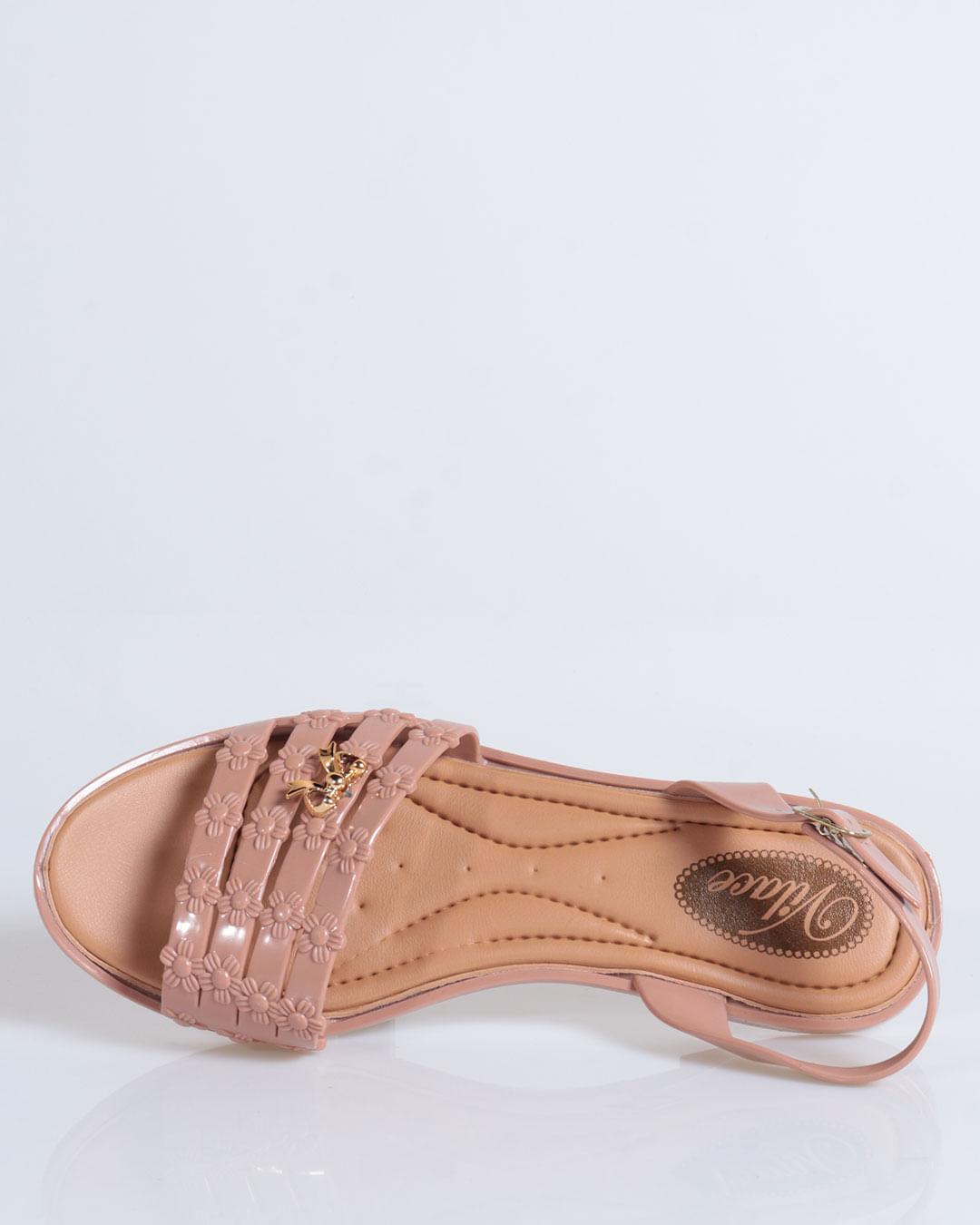 Rast-Tras-10450-Nude---Rosa-Claro