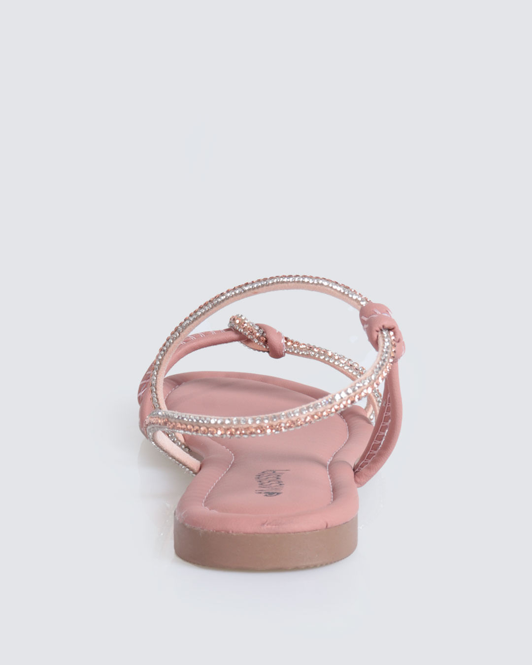 Ras-Mod-Q5001-0005-Rosa---Rosa-Claro
