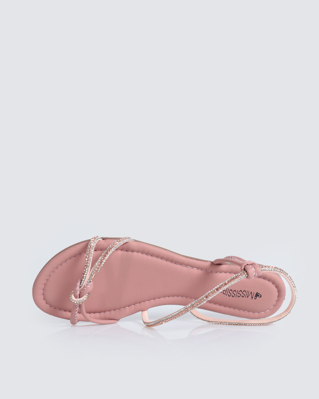 Ras-Mod-Q5001-0005-Rosa---Rosa-Claro