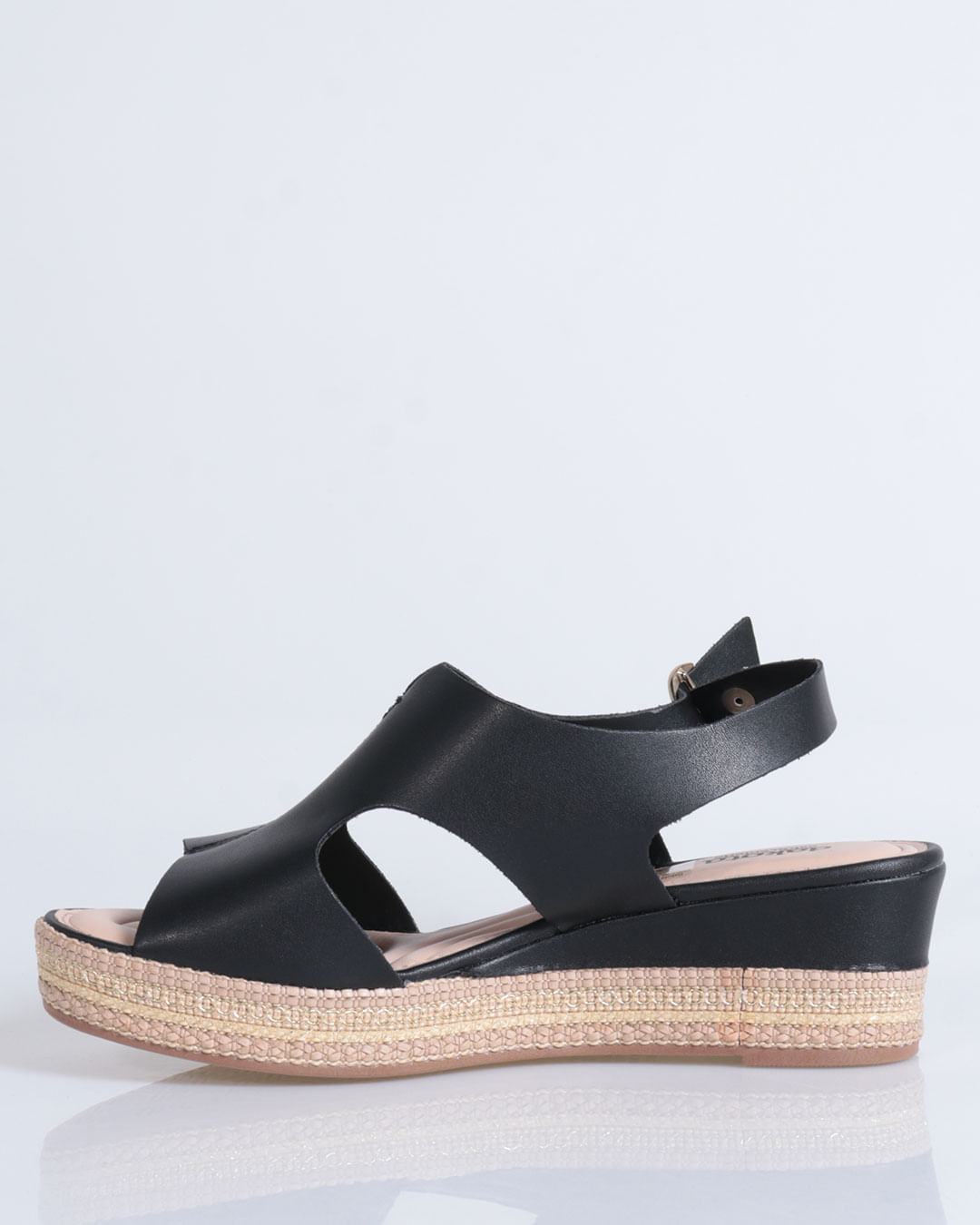 San-Mod-Z7342-0001-Preto---Preto