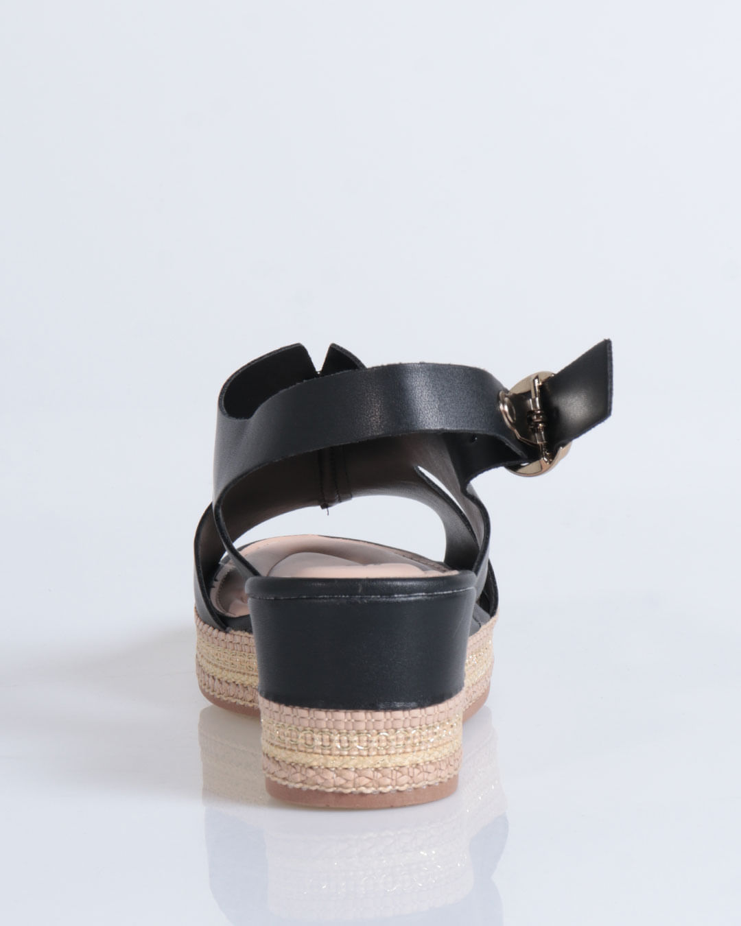 San-Mod-Z7342-0001-Preto---Preto