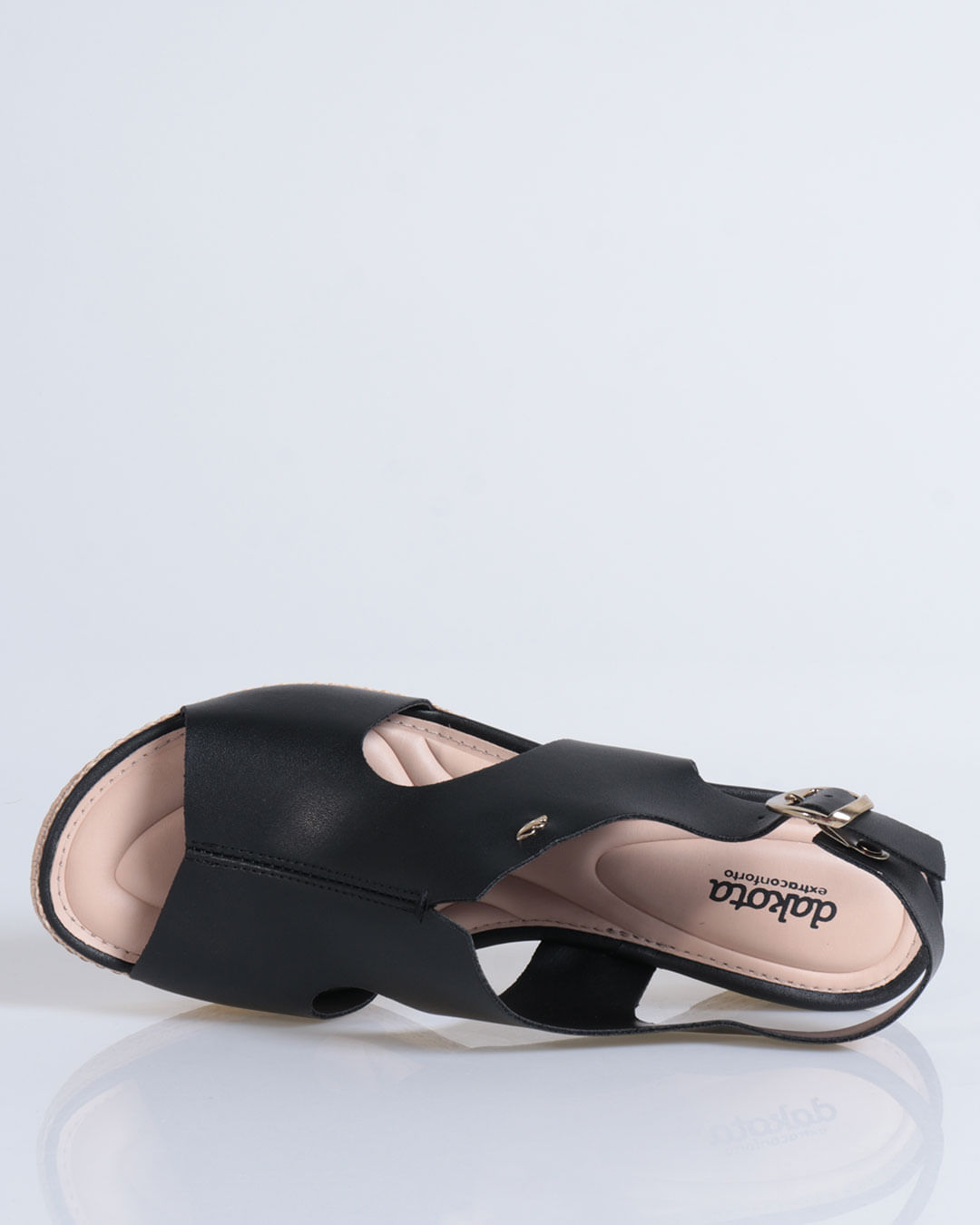 San-Mod-Z7342-0001-Preto---Preto