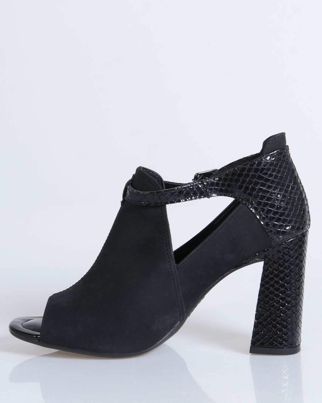 San-Sal-Z6383-0001-Preto---Preto